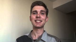 Киев. Startup week. Как мы добрались до места и беседы с местными стартаперами.