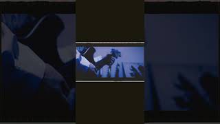 【#盗作】【#ヨルシカ】【#shorts】【#永久機関】  #盗作 #ヨルシカ  プロフよりYouTube fullへ飛べます！ #初音ミク #anime  #hatsunemiku