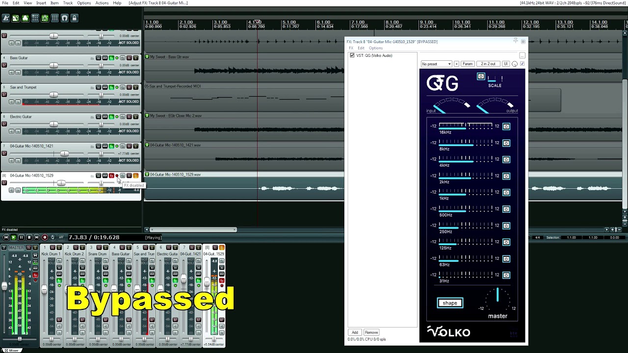 Video 374ce3cc-15d6-427c-bce4-416050f7a5f3