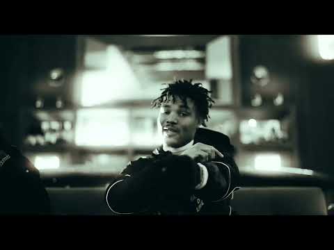 PettyPetty - Link (Official Video)