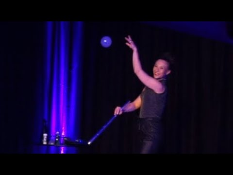 Bubbles Geraldine Siller-Gasser 2023