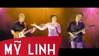 Video hợp âm Những Giấc Mơ Dài Mỹ Linh