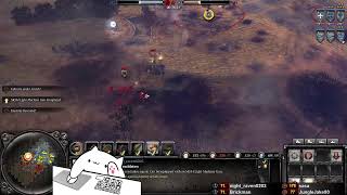 Company of Heroes 3 Japan player LIVE!
