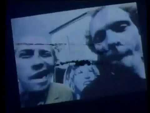download lagu mp3 mp4 Eldorado Radioprogram 11 Okt 1981, download mp3 Eldorado Radioprogram 11 Okt 1981 free download, download mp3 Eldorado Radioprogram 11 Okt 1981