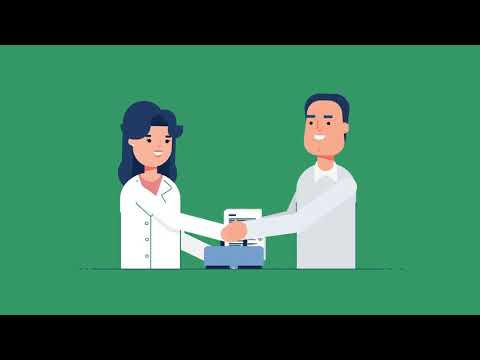 LabWay-LIMS® Sampling video thumbnail
