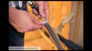 Pflegebett Dali von Burmeier | HMMso Seniorenbett.org