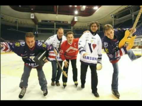 ano a normalne no fasaaa