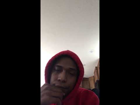 O red vs j murda live recap