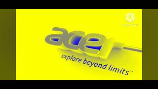 Download lagu Acer Logo Effects Sponsored By Preview 2 Effects Black And White High Pitch Reversed mp3 Download lagu Acer Logo Effects Sponsored By Preview 2 Effects Black And White High Pitch Reversed mp3