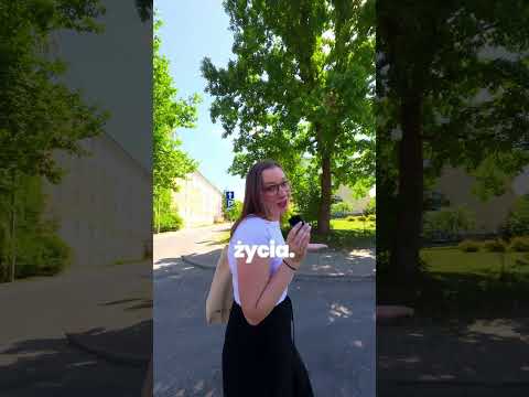Witaj w Kortowie! — Uniwersytet Warmińsko-Mazurski (UWM) w Olsztynie