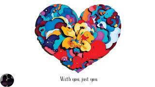 Jason Mraz - Let&#39;s See What the Night Can Do (Lyric Video)