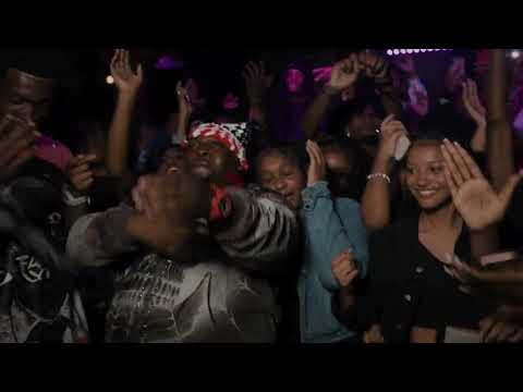 Zoelyfe Zoe - IShowSpeed (Official Video) #ishowspeed #music #tallulah #nbayoungboy 