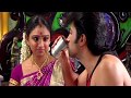 Tution Master Dubbed Malayalam Movie SuperHit Malayalam Movie Krishna Devan