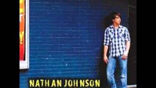 Does It Make You Sad by Nathan Johnson