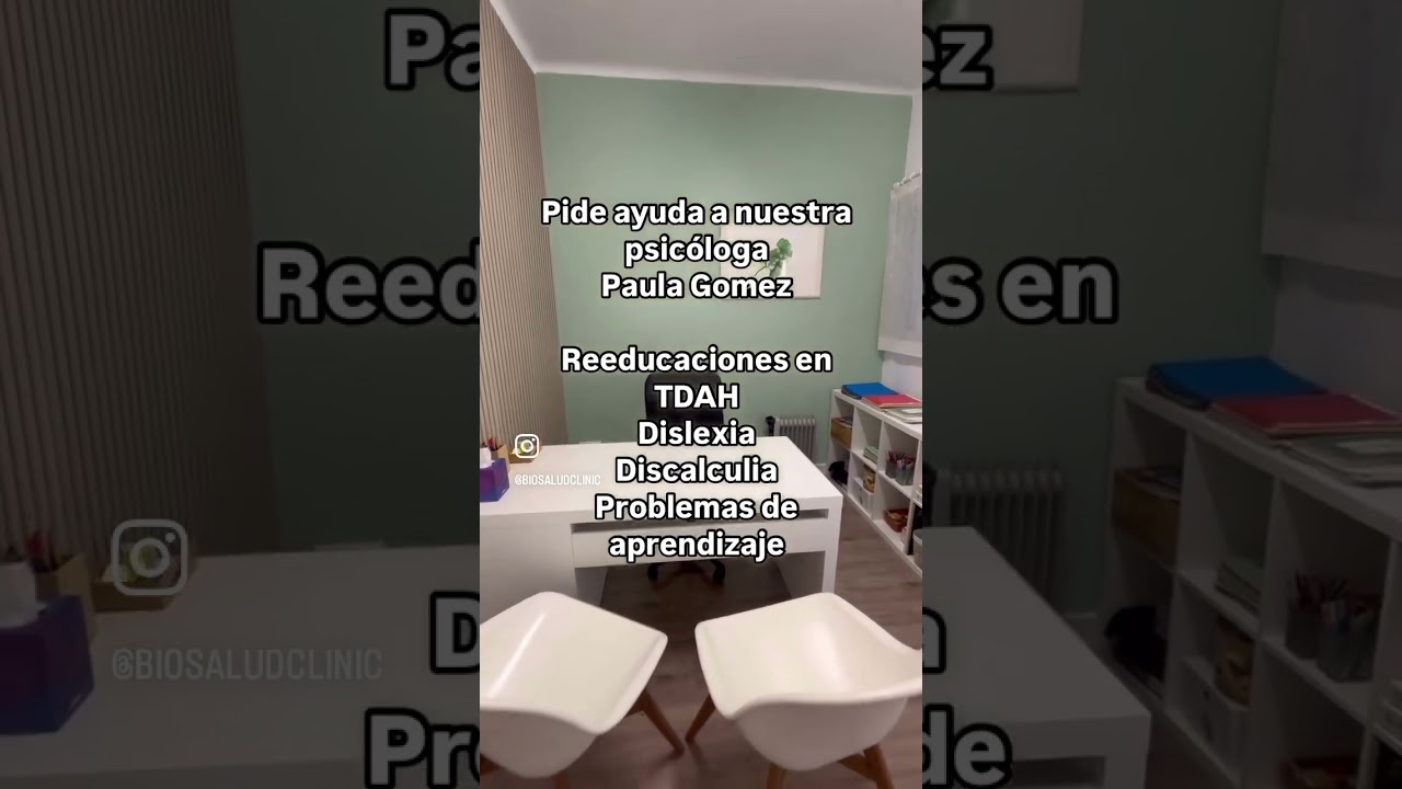 Miriam López Amorós-15