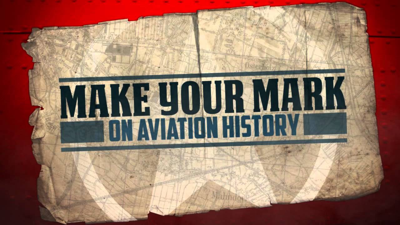 Video trailer for Blazin' Aces