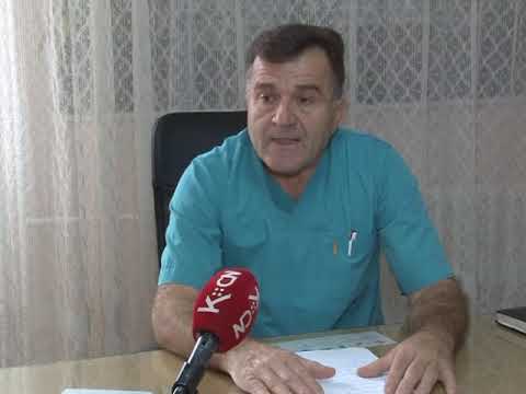 Borba protiv raka dojke