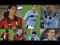 SS Lazio Vs AC Milan 03 Oct 1999 Highlights Marcelo Salas Brace Shevchenko Hattrick