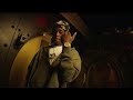 Raq Baby Stick Up 432hz