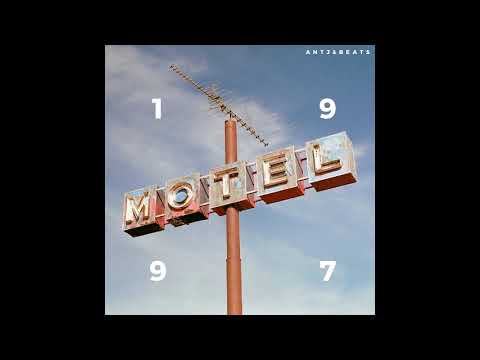 J.Balvin X Anitta X Jeon X AntJ - Machika (Audio)