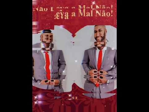 Tallis Henrique - Não leva a mal não 🎶 DJ BIEL BEATS