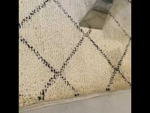 תמונה של sofacleanx