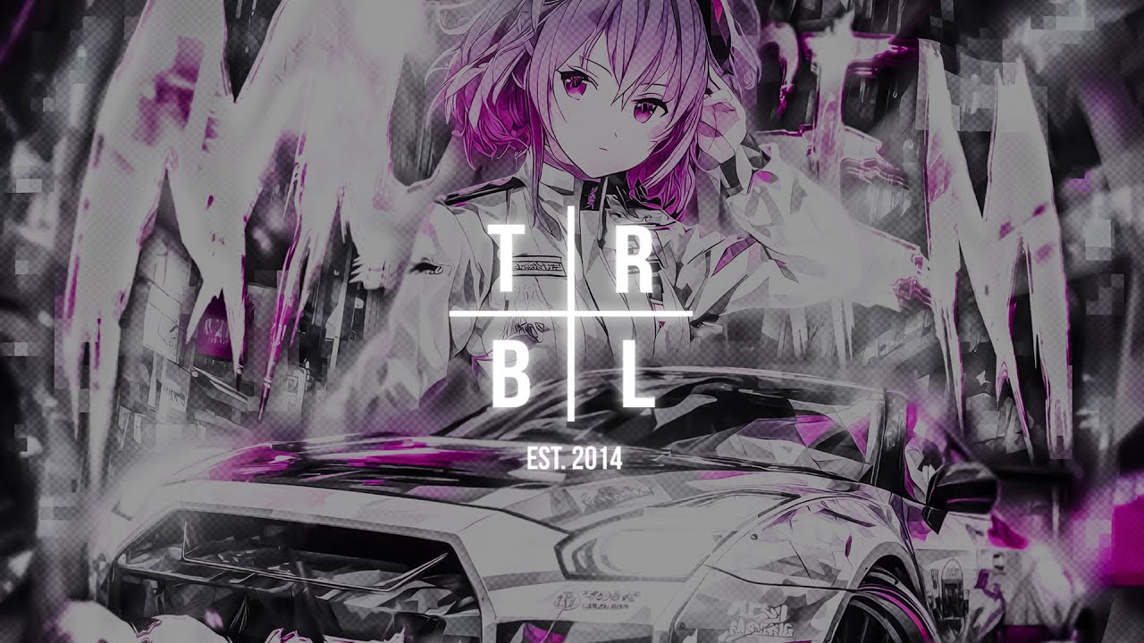 wixsp - MONTAGEM PROJECT_333