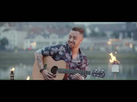 youtube video placeholder