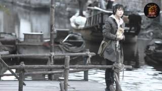 Sad goodbye (슬픈 안녕) - Jang Hye Jin (Cain y Abel OST) [Sub Esp - Rom - Han]