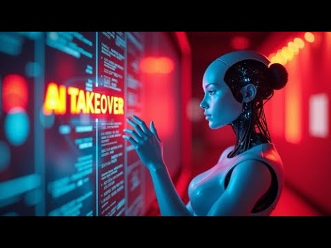 Revolutionizing Marketing: The Rise of AI-Generated Influencers in 2025!