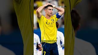 Download lagu Cristiano Ronaldo risks ending the season trophy-less again! mp3