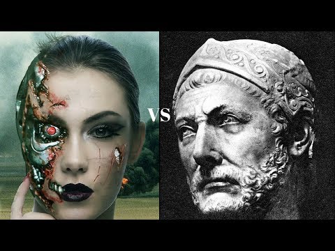 Amazing Chess Game: A series of pawn sacrifices in the Opening! Leela vs Hannibal TCEC 13