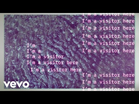 Video thumbnail for Visitor