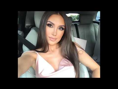 KO JE LOVAC, A KO PLEN