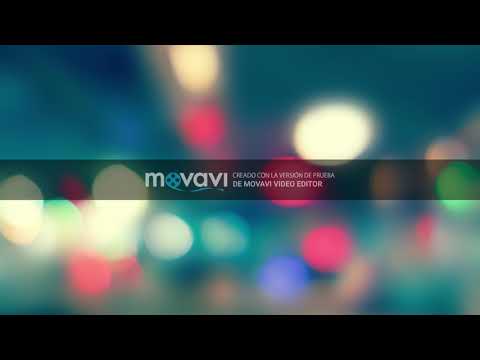 Dejan S - Fade To White