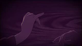 Bon Iver - 33 “GOD” /slowed &amp; reverb/
