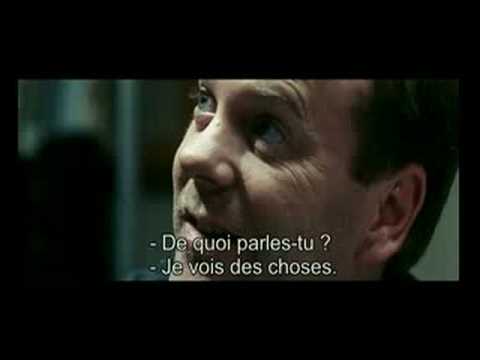 MIRRORS BANDE ANNONCE VOST