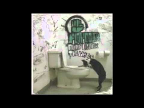 Thumbnail for You Sound Funny video