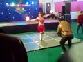 Hot Belly Dance Dance In Party