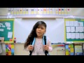Sandy Hook Elementary Tribute Song Heaven By BABY KAELY Directed And Produced By WILL I AM