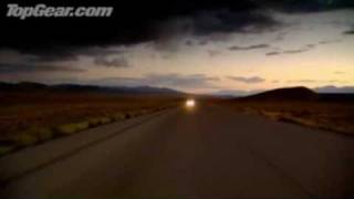 The Journey - Timoria (La città di Eva)