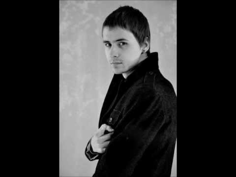 Stefan Cvetkovic  (Ex. Bek - Sten) - Njene Usne 2o11