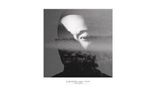 John Legend - Temporarily Painless (Audio)