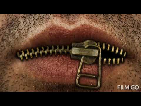 Pildă despre tăcere (9)