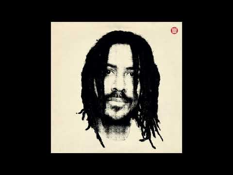 Liam Bailey - Cold & Clear