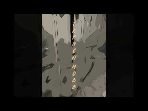 [FREE] 2021 Flint x Detroit Type Beat "Trench Mobb"