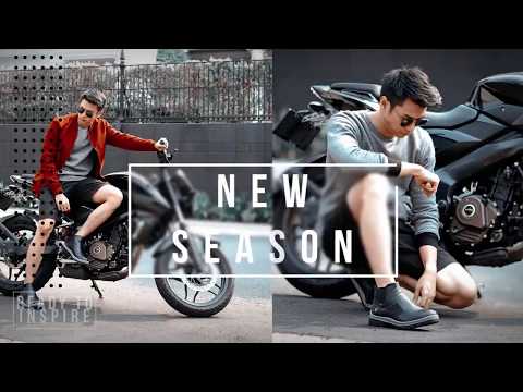 Pakalolo Boots Product 2019