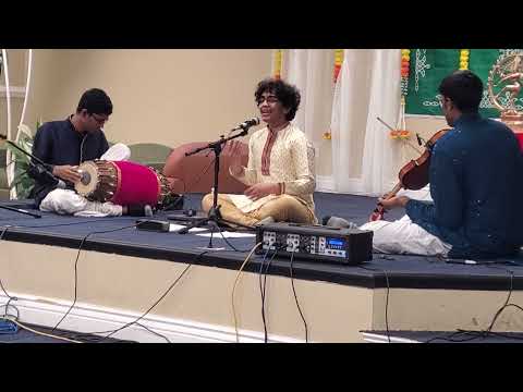 20240313  NaradhaMuni Panthuvarali