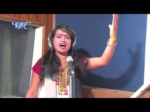 download lagu mp3 mp4 Bhojpuri Lokgeet Birha, download lagu Bhojpuri Lokgeet Birha gratis, unduh video klip Bhojpuri Lokgeet Birha