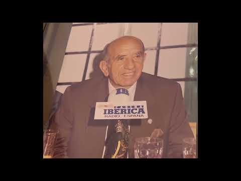⭐️UNA HISTORIA de D.VICTORINO MARTIN ANDRES